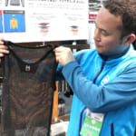【画像】山歩きの寒暖差はレイヤリングで対応！ 登山好きショップ店員が教える「重ね着」の基本とは 〜 画像1