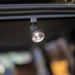 【画像】アウトドアで使い倒せる！　4WD車専用「車載モジュール」が快適な外遊びをバックアップ 〜 画像1