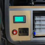 【画像】アウトドアで使い倒せる！　4WD車専用「車載モジュール」が快適な外遊びをバックアップ 〜 画像1