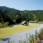【画像】手ぶらで出かけてもOK！　初心者でも安心のアウトドアメーカー運営＆提携のキャンプ場3選【四国エリア】 〜 画像1