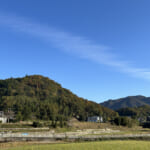【画像】仏教伝来以前からの古社を〝西の比叡山〟として平清盛が再興！　忘れられし山寺跡・丹生山を探索 〜 画像1