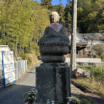 【画像】仏教伝来以前からの古社を〝西の比叡山〟として平清盛が再興！　忘れられし山寺跡・丹生山を探索 〜 画像1
