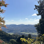 【画像】仏教伝来以前からの古社を〝西の比叡山〟として平清盛が再興！　忘れられし山寺跡・丹生山を探索 〜 画像1