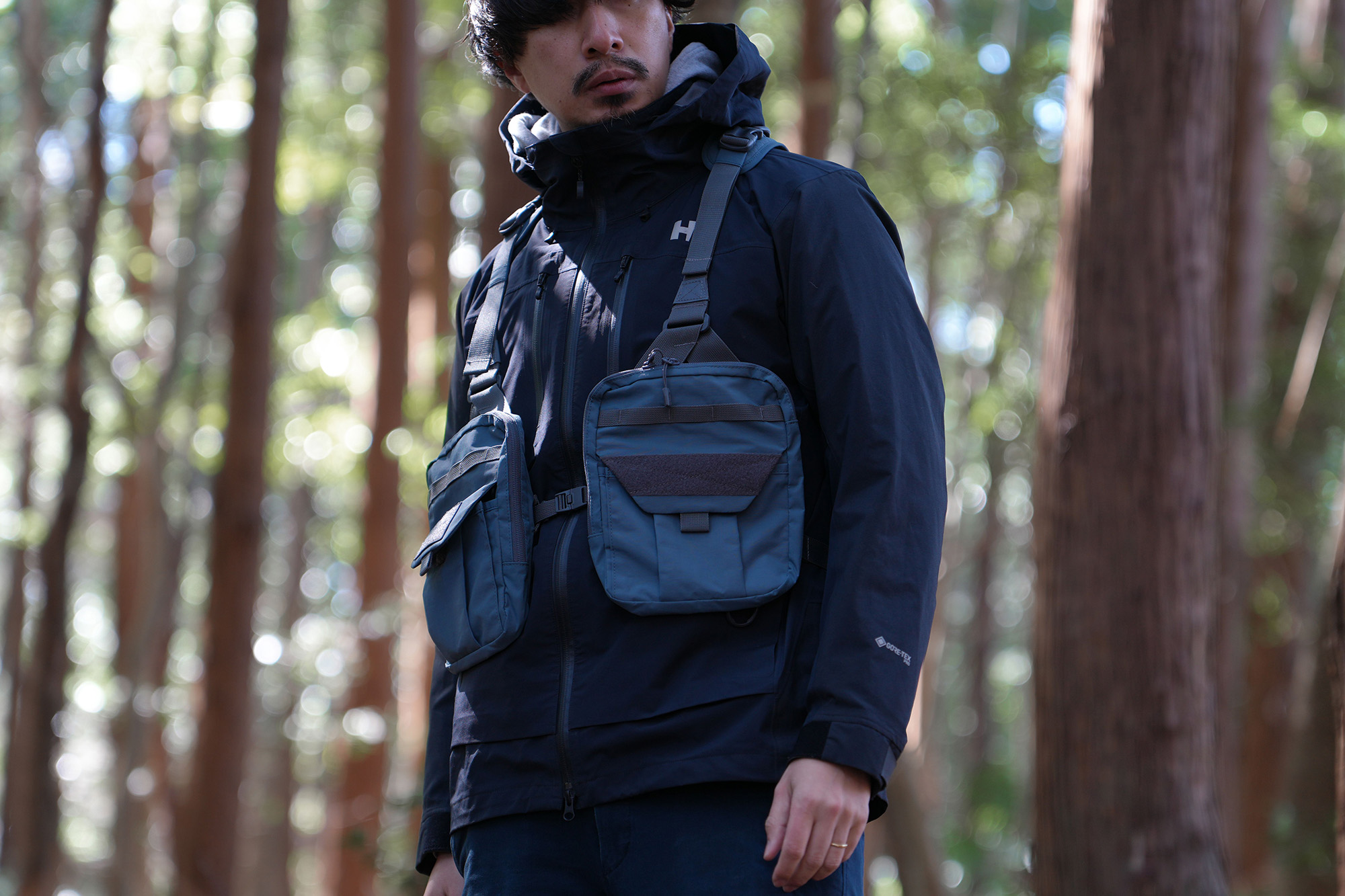 CACTUS CLUB ベスト LOS MAVERICKSxCACTUS CLUB VEST - CACTUS CLUBは、アメリカン