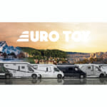 【画像】トイファクトリーが大型キャンピングカー専用モータープール「陸のマリーナ」を2025年春にオープン 〜 画像1