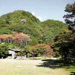 【画像】キャンプをしながら世界遺産も巡る！　「熊野古道」へアクセスできるキャンプ場3選 〜 画像1
