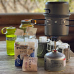 【画像】湯河原「幕山」で梅と真鶴半島と岩石にラーメン&コロッケも！　贅沢過ぎる感動のハイキング 〜 画像1