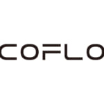 【画像】走行充電が手軽に！　オルタネーターの余剰電力をポタ電に充電できる「EcoFlow Alternator Charger」に500Wモデルが登場 〜 画像1