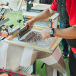 【画像】今年のGWは赤レンガパークで！　ビール＆フードを堪能できる「Yokohama Fruhlings Fest2025」開催 〜 画像1