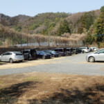 【画像】日本で唯一の山名表札がかかる大小山！　アスレチックな岩場と驚きの360度大パノラマが最高のご褒美 〜 画像1