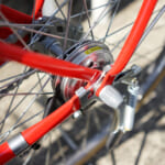 【画像】ブレーキの違いでメンテナンス方法が変わる!?　知ってるようで意外と知らない自転車のブレーキの種類とは 〜 画像1