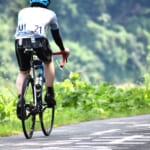 【画像】ブレーキの違いでメンテナンス方法が変わる!?　知ってるようで意外と知らない自転車のブレーキの種類とは 〜 画像1