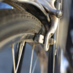 【画像】ブレーキの違いでメンテナンス方法が変わる!?　知ってるようで意外と知らない自転車のブレーキの種類とは 〜 画像1