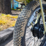 【画像】ブレーキの違いでメンテナンス方法が変わる!?　知ってるようで意外と知らない自転車のブレーキの種類とは 〜 画像1