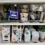 【画像】ダイソーで購入した珈琲器具で豆挽き！　日本一綺麗なハイキングコースでコーヒータイムを満喫 〜 画像1