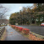 【画像】軽バンのアトレーに映画館を作ってみた！　車中泊系YouTuberのシアターカスタムに海外の視聴者からもパーフェクトと大絶賛 〜 画像1