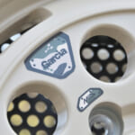 【画像】「DOD」×「MID WHEELS」がコラボ！　バンライフの決定版「ウシャリン」「ウシャリントバリ」がエモ過ぎる 〜 画像1