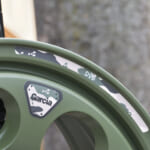 【画像】「DOD」×「MID WHEELS」がコラボ！　バンライフの決定版「ウシャリン」「ウシャリントバリ」がエモ過ぎる 〜 画像1