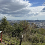 【画像】国宝「姫路城」が眺められる播州の低山へ！　播州平野に佇むお手軽ミニアルプス縦走を歩く 〜 画像1