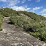 【画像】国宝「姫路城」が眺められる播州の低山へ！　播州平野に佇むお手軽ミニアルプス縦走を歩く 〜 画像1