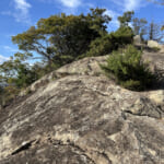 【画像】国宝「姫路城」が眺められる播州の低山へ！　播州平野に佇むお手軽ミニアルプス縦走を歩く 〜 画像1