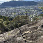 【画像】国宝「姫路城」が眺められる播州の低山へ！　播州平野に佇むお手軽ミニアルプス縦走を歩く 〜 画像1