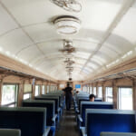 【画像】古民家ファンなら一度は行っとけ！　銀河鉄道999ごっこができる鉄オタ垂涎の「生田緑地」を歩く 〜 画像1