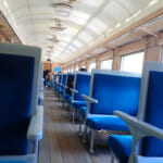 【画像】古民家ファンなら一度は行っとけ！　銀河鉄道999ごっこができる鉄オタ垂涎の「生田緑地」を歩く 〜 画像1
