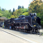 【画像】古民家ファンなら一度は行っとけ！　銀河鉄道999ごっこができる鉄オタ垂涎の「生田緑地」を歩く 〜 画像1