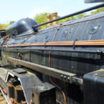 【画像】古民家ファンなら一度は行っとけ！　銀河鉄道999ごっこができる鉄オタ垂涎の「生田緑地」を歩く 〜 画像1