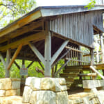 【画像】川崎市最大の公園「生田緑地」にはお城が建っていた？　頼朝、早雲、信玄ら名武将のランドマークは360度の大パノラマが広がる 〜 画像1
