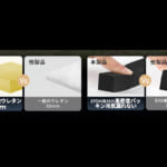 【画像】軽量設計で移動もラクチン！　コンパクトなのに大容量の「車載冷蔵庫」が夏のアウトドアの必須アイテム 〜 画像1