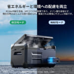 【画像】軽量設計で移動もラクチン！　コンパクトなのに大容量の「車載冷蔵庫」が夏のアウトドアの必須アイテム 〜 画像1