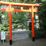 【画像】川崎の住宅街にある丘には動物園がある、神社がある、古墳がある！　不思議がテンコ盛りの加瀬山に行ってみた 〜 画像1