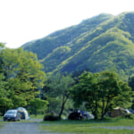 【画像】愛犬との絆が深まる！　自然の中にあるドッグランを併設する栃木のキャンプ場3選【北関東エリア】 〜 画像1