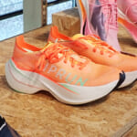 【画像】フランスのランニング専門ブランド「KIPRUN」が新ビジョンを発表！　プロアスリートから箱根駅伝を目指す学生ランナーもサポート 〜 画像1
