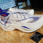 【画像】フランスのランニング専門ブランド「KIPRUN」が新ビジョンを発表！　プロアスリートから箱根駅伝を目指す学生ランナーもサポート 〜 画像1