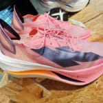 【画像】フランスのランニング専門ブランド「KIPRUN」が新ビジョンを発表！　プロアスリートから箱根駅伝を目指す学生ランナーもサポート 〜 画像1