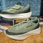 【画像】フランスのランニング専門ブランド「KIPRUN」が新ビジョンを発表！　プロアスリートから箱根駅伝を目指す学生ランナーもサポート 〜 画像1