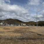 【画像】最高峰の標高はわずか110m！　低山過ぎるご当地アルプスは「海・山・石仏・竹林」と見どころ満載のお手軽マウンテン 〜 画像1