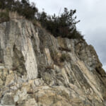 【画像】最高峰の標高はわずか110m！　低山過ぎるご当地アルプスは「海・山・石仏・竹林」と見どころ満載のお手軽マウンテン 〜 画像1