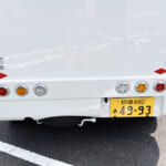【画像】小さなボディでも4人就寝OK！　キャリートラックベースの軽キャブコンがコスパ最強で快適過ぎる 〜 画像1