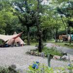 【画像】愛犬との絆が深まる！　自然の中にあるドッグランを併設する栃木のキャンプ場3選【北関東エリア】 〜 画像1