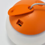 【画像】革新的な二重幕構造で夏のキャンプが快適！「2レイヤータープ ラーグ Pro.」のほか新製品5アイテムを要チェック 〜 画像1
