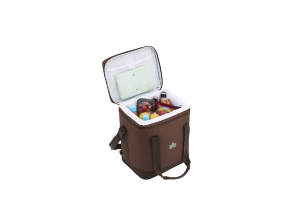 商品全景／中身が入った状態