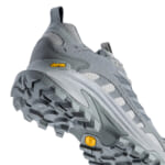 【画像】 「snow peak×MERRELL」が初コラボ！　シティユースからトレッキングまでクールに愛用できるファン垂涎のダイバーストレイルシューズを発売 〜 画像1