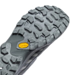 【画像】 「snow peak×MERRELL」が初コラボ！　シティユースからトレッキングまでクールに愛用できるファン垂涎のダイバーストレイルシューズを発売 〜 画像1