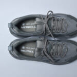 【画像】 「snow peak×MERRELL」が初コラボ！　シティユースからトレッキングまでクールに愛用できるファン垂涎のダイバーストレイルシューズを発売 〜 画像1