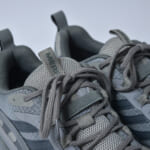 【画像】 「snow peak×MERRELL」が初コラボ！　シティユースからトレッキングまでクールに愛用できるファン垂涎のダイバーストレイルシューズを発売 〜 画像1