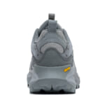 【画像】 「snow peak×MERRELL」が初コラボ！　シティユースからトレッキングまでクールに愛用できるファン垂涎のダイバーストレイルシューズを発売 〜 画像1